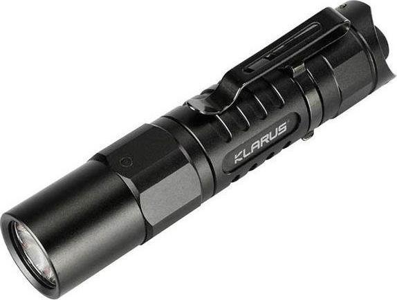 Produktbild Klarus LED Taschenlampe XT1C 1000Lm (1000 lm)