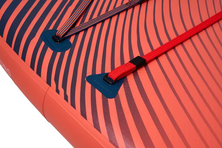 Image du produit Aqua Marina Monster (12')