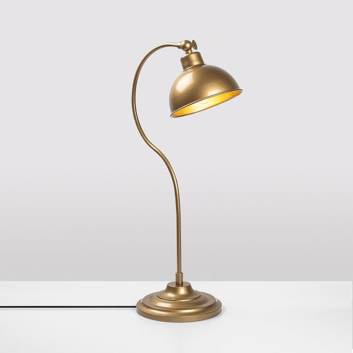 Actual product image Hanah Home Nelson (E27)