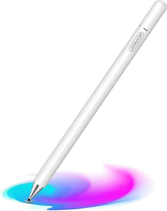 Image du produit Joyroom Stylet capacitif passif de la série Excellent (JR-BP560)