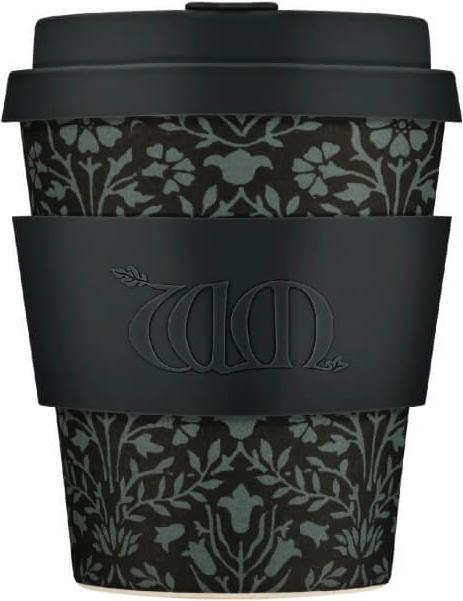 Ecoffee Coffee to go, Mehrwegbecher – WMG Walthamstow (350 ml, 1 x)