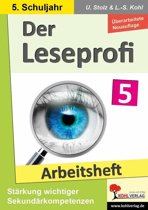 Produktbild Lynn-Sven (Deutsch, Ulrike Stolz, Lynn-Sven Kohl, 2023)