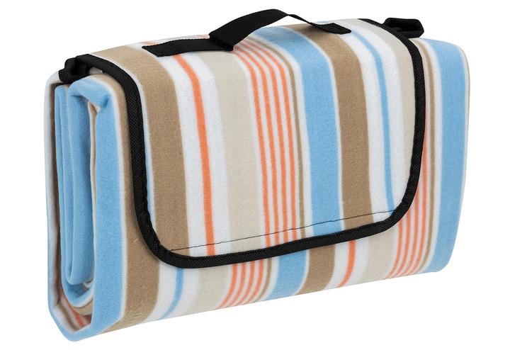 Immagine prodotto Fs-Star Coperta da spiaggia e da picnic