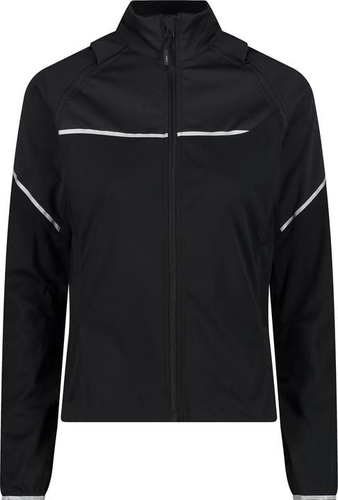 CMP Campagnolo Light Softshell (S)