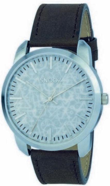 Immagine prodotto Snooz Unisex-Uhr Saa0044-63 (Ø 44 mm) (44 mm)