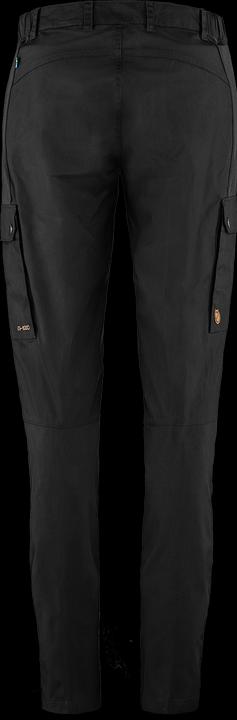 Produktbild Fjällräven Stina Hose (40)