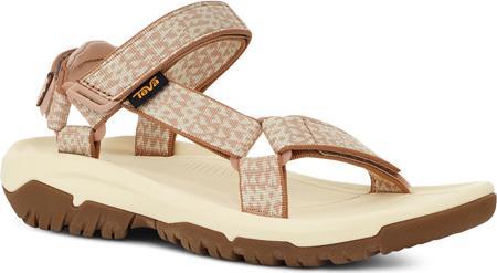 Teva Hurricane XLT 2 (39)