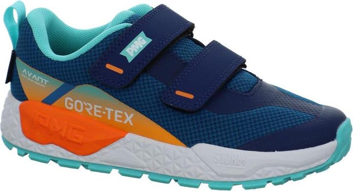 Produktbild Primigi B&G Storm GTX (36)
