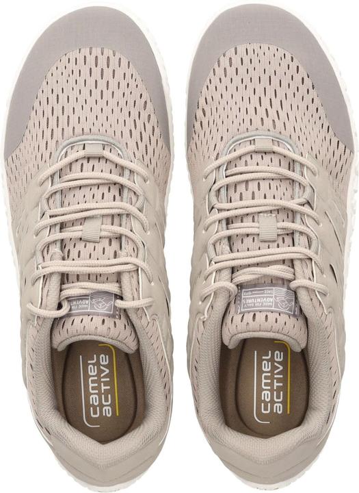 Immagine prodotto Camel Active Sneaker (40)