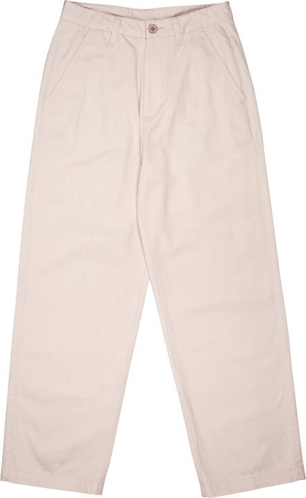 Image du produit Santa Cruz Nolan Chino (12)