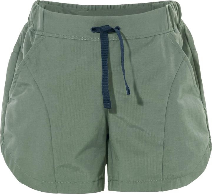Vaude Kids Detective Shorts