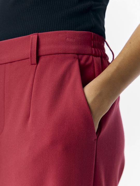 Produktbild Object OBJLISA Hose (40)