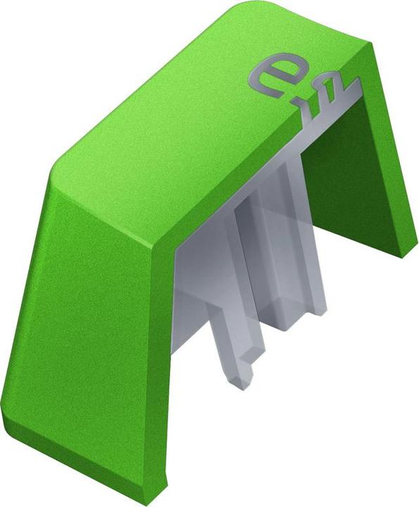 Produktbild Razer PBT Keycap Upgrade Set