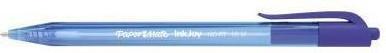 Produktbild Paper Mate Inkjoy 100 RT (Blue, 1 x)