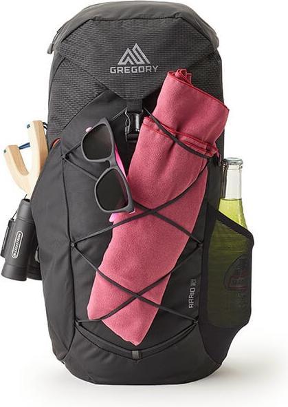 Image du produit Gregory Sac à dos Arrio 18 RC (18 l)