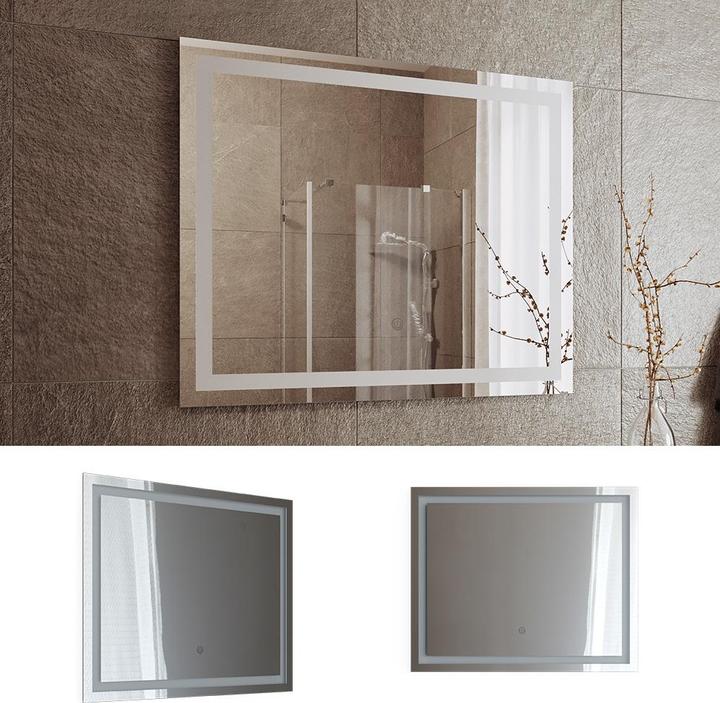 Immagine prodotto Vicco Viola (80 x 3 x 65 cm)