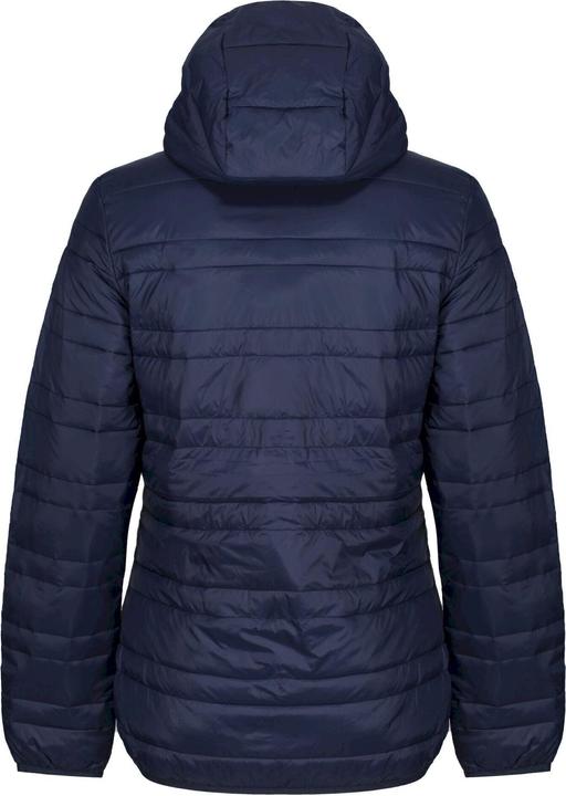 Produktbild Regatta Firedown IsolierJacke Zum Falten (36)