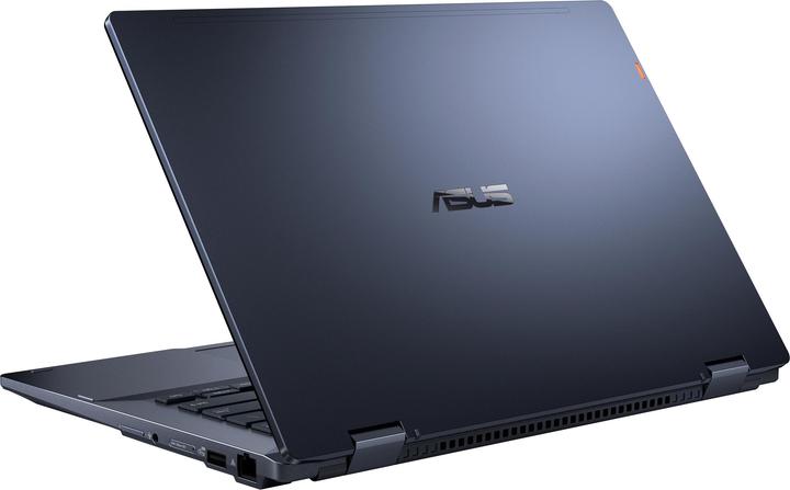 Immagine prodotto ASUS ExpertBook B3 Flip (14", Intel Core i5-1335U, 16 GB, 1000 GB, CH)