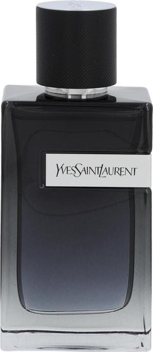 Actual product image Yves Saint Laurent Y (Eau de parfum, 100 ml)