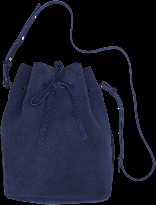 Produktbild Olympus Bucket Bag (Kamera Schultertasche)