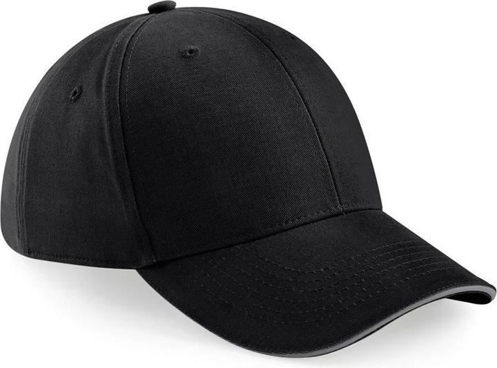 schwarz/graphit