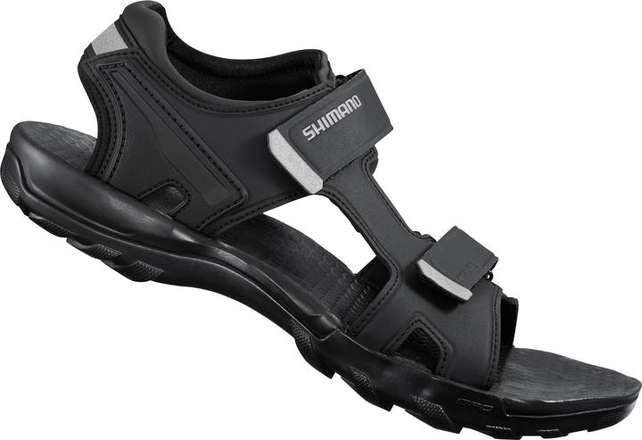 Produktbild Shimano SH-SD5 (47)