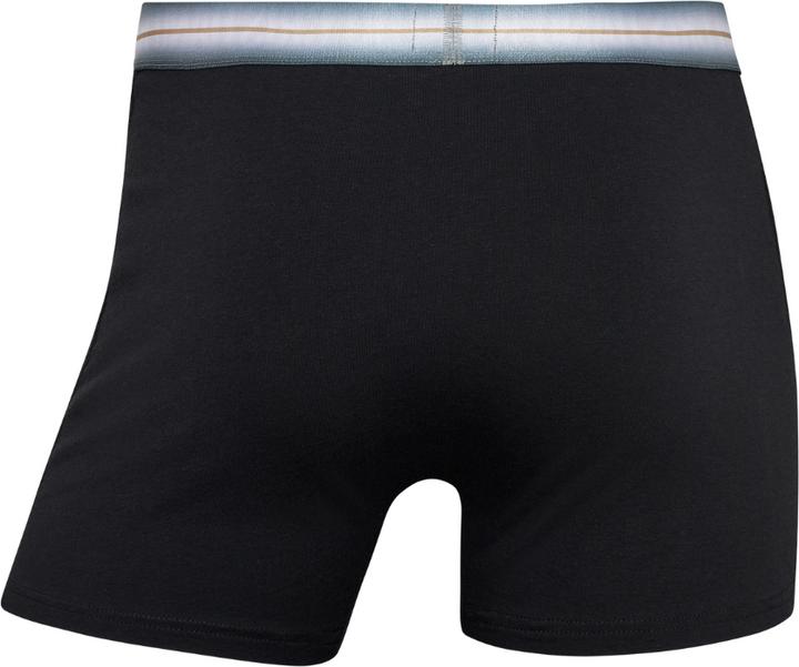 Produktbild CR7 Trunk (M, 3er Pack)