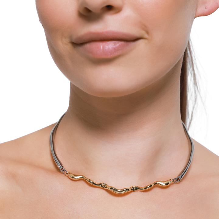 Immagine prodotto Heideman Farina goldfarben (100% acciaio inossidabile)