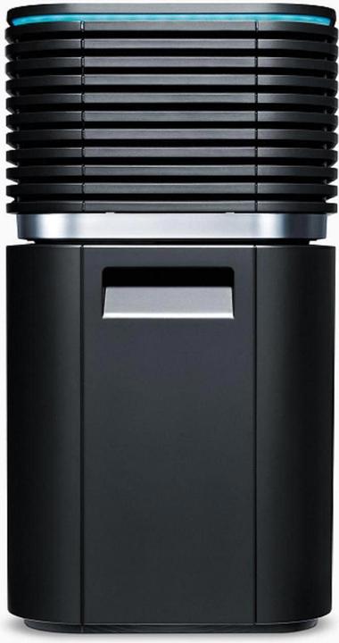 Immagine prodotto Venta Stile LW74 AeroStyle (90 m²)