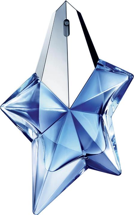 Produktbild Thierry Mugler Angel (Eau de Parfum, 25 ml)