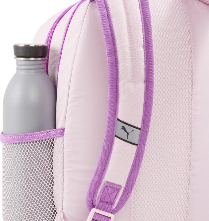 Immagine prodotto Puma Zaino piccolo BUZZ (13 l)