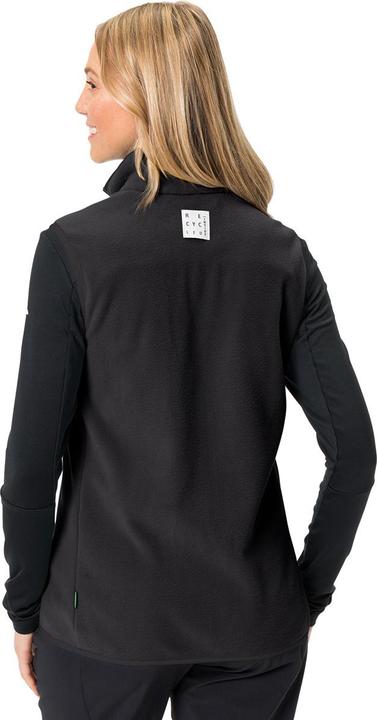 Actual product image Vaude Rosemoor (XS)