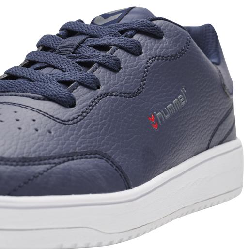 Image du produit hummel Match Point (44)