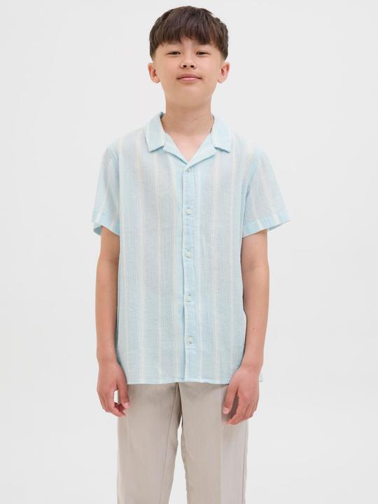 Immagine prodotto Jack & Jones Hemd Junior Hemd (140)