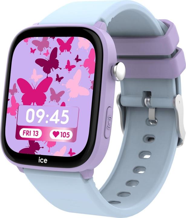 Actual product image ICE Watch Ice Smart Junior 3.0