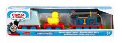 Produktbild Mattel HMK03 not categorized