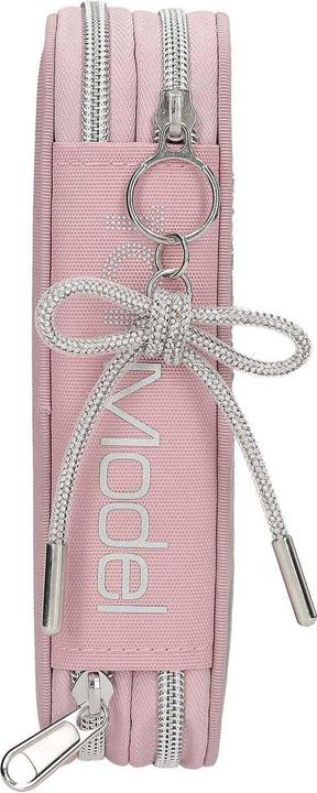 Produktbild Top Model Topmodel - Double Pencil Case MY BFF (413293)