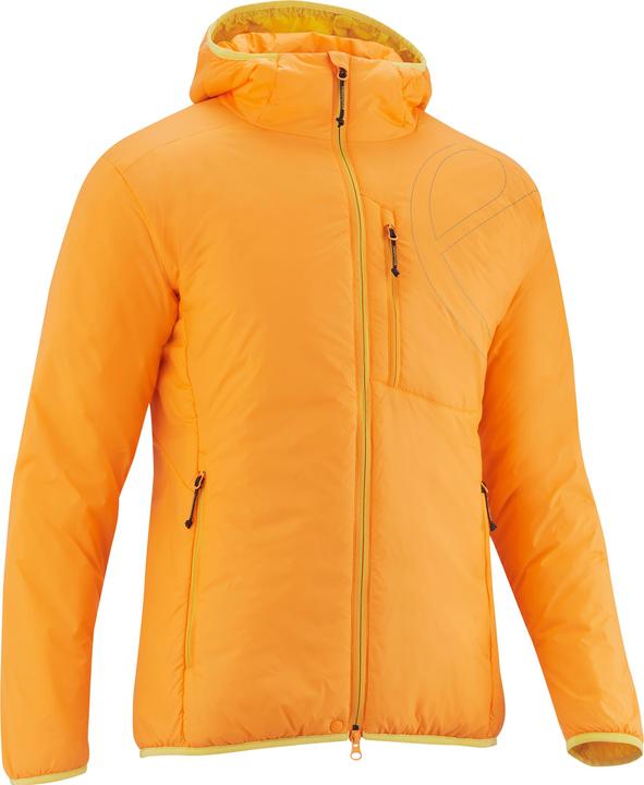 Edelrid Dreamcatcher Isolationsjacke
