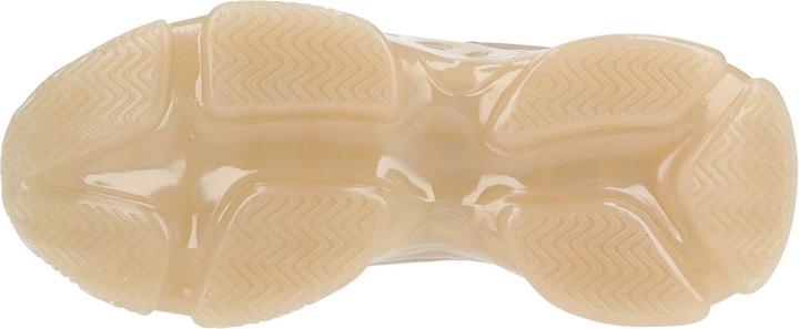 Actual product image Steve Madden 's trainers maxout (39)