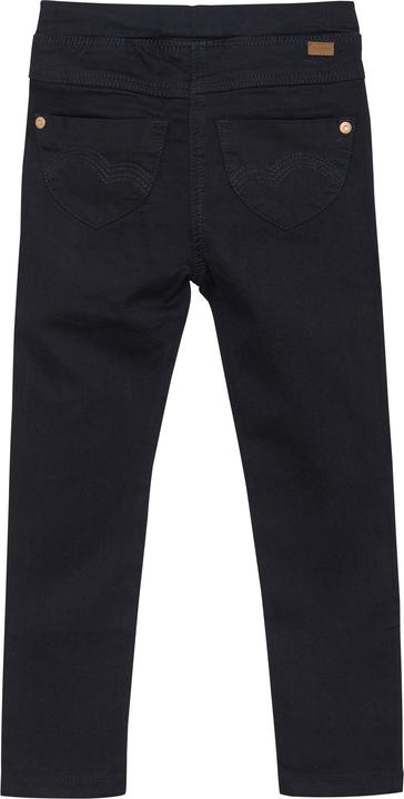 Actual product image Minymo MIJegging girl stretch slim fit - 5621 (98)
