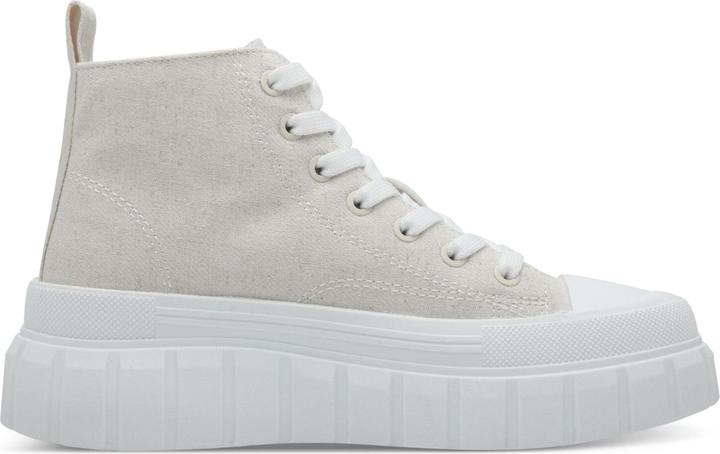 Immagine prodotto S.Oliver Sneaker (40)