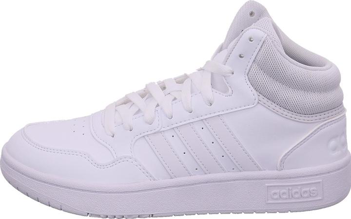 Actual product image adidas GW5457 (41 1/3)