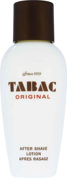 Immagine prodotto Tabac Lozione Dopobarba Originale 75ml (Lozione dopobarba, 150 ml)