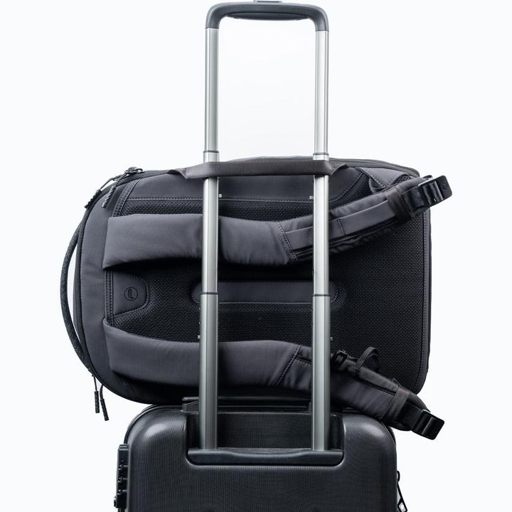 Productafbeelding Pgytech OneGo Lite (Foto rugzak, 22 l)