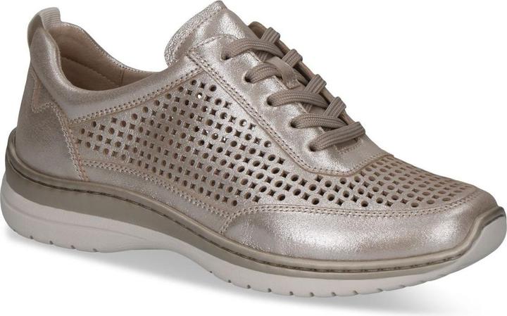 Produktbild Caprice Sneaker (38)