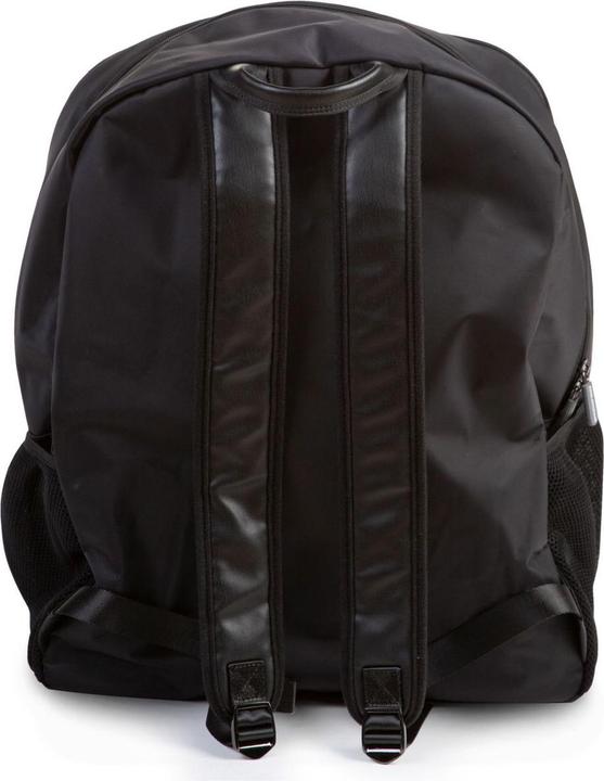 Immagine prodotto Childhome Daddy Backpack