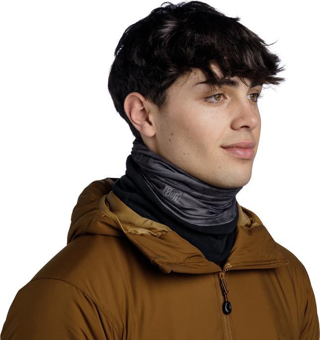 Image du produit Buff Polar