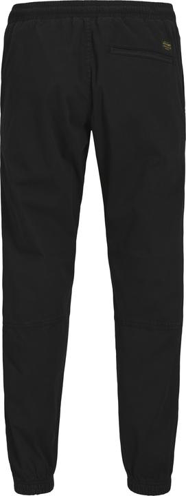 Produktbild Jack & Jones Jpstkane Troy Cuffed Jogger Sn (L)