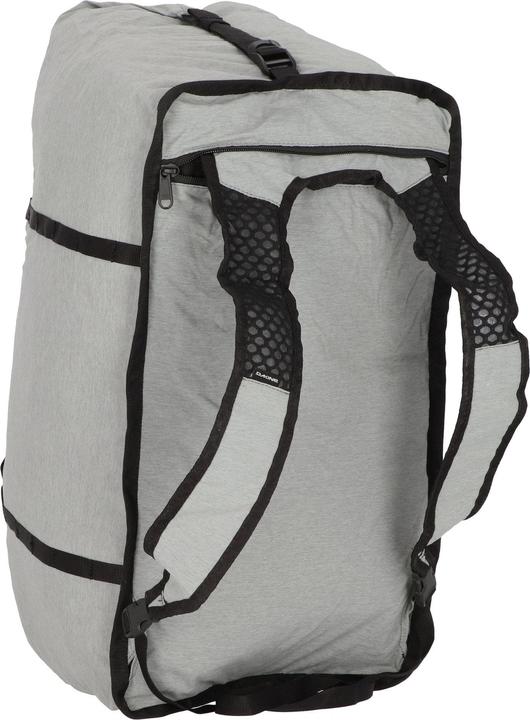 Immagine prodotto Dakine Duffle impacchettabile (40 l)