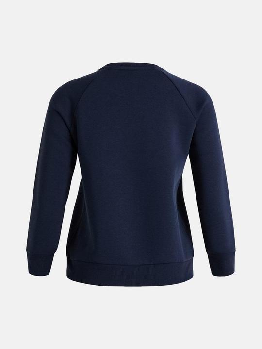 Immagine prodotto Peak Performance Originale (M)